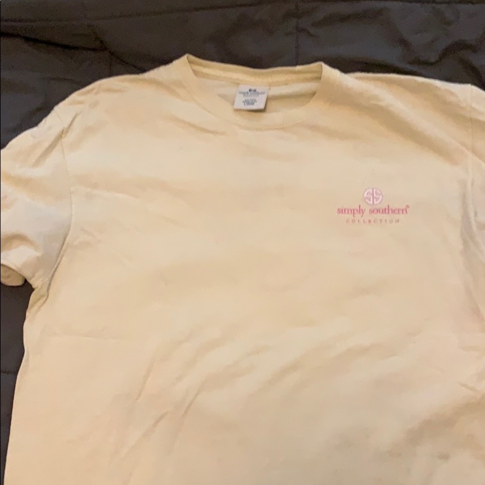 tshirt
